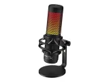 mikrofon-hyperx-quadcast-2-s-czarny
