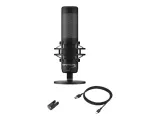 mikrofon-hyperx-quadcast-2-s-czarny
