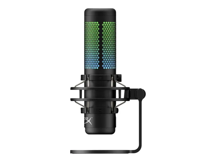 mikrofon-hyperx-quadcast-2-s-czarny