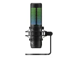 mikrofon-hyperx-quadcast-2-s-czarny