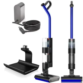 mop-elektryczny-wysokoobrotowy-dyson-wash-g1-bezprzewodowy