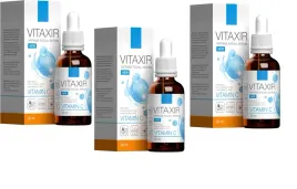 3x-vitaxir-serum-do-twarzy-antiage