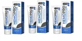 3x-hemopro-gel-80-ml