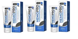 3x-hemopro-gel-80-ml
