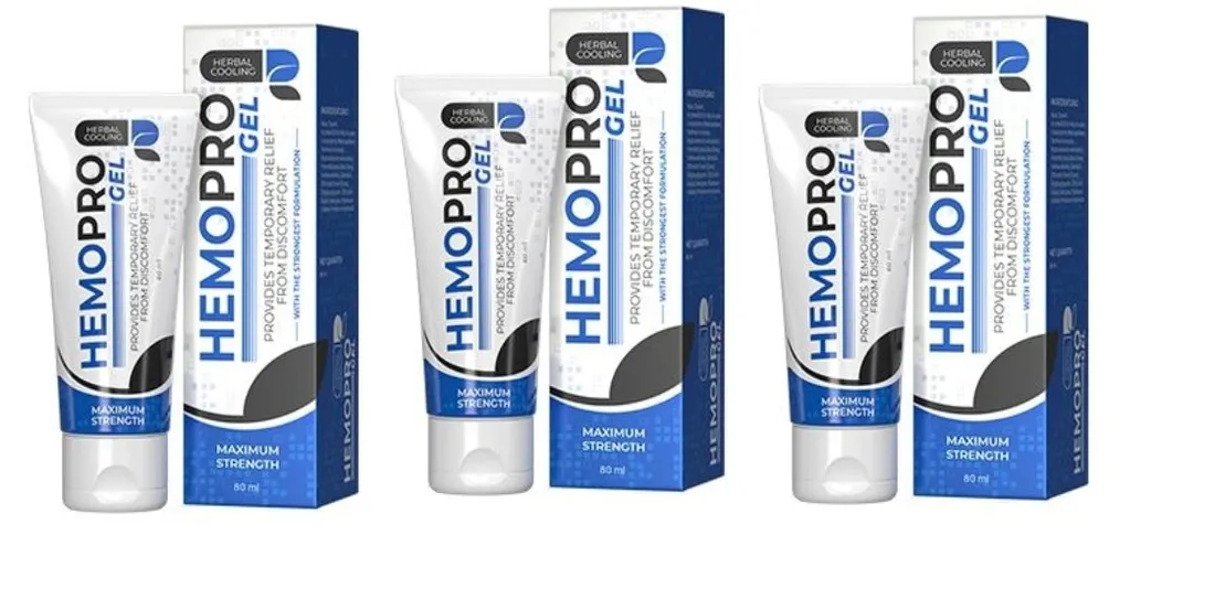 3x-hemopro-gel-80-ml