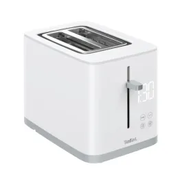 toster-tefal-tt693110-sense-bialy