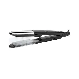 prostownica-do-wlosow-babyliss-st496e-czarna