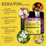 maska-do-wlosow-keraton-stan-nowy