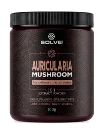 solve-labs-auricularia-uszak-bzowy-10-1-proszek-100g