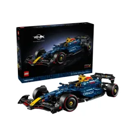 lego-technic-bolid-f1-oracle-red-bull-racing-rb20
