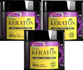3x-maska-do-wlosow-keraton