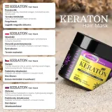 3x-maska-do-wlosow-keraton-marka-bez-marki