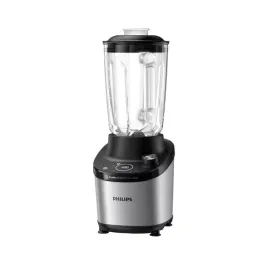 blender-kielichowy-philips-hr3760-10