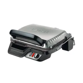 grill-elektryczny-tefal-gc3060