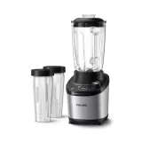 blender-kielichowy-philips-hr3760-10
