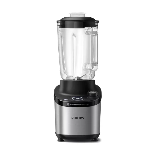 blender-kielichowy-philips-hr3760-10