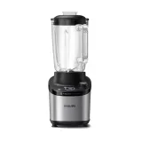 blender-kielichowy-philips-hr3760-10
