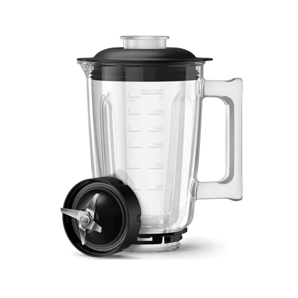 blender-kielichowy-philips-hr3760-10