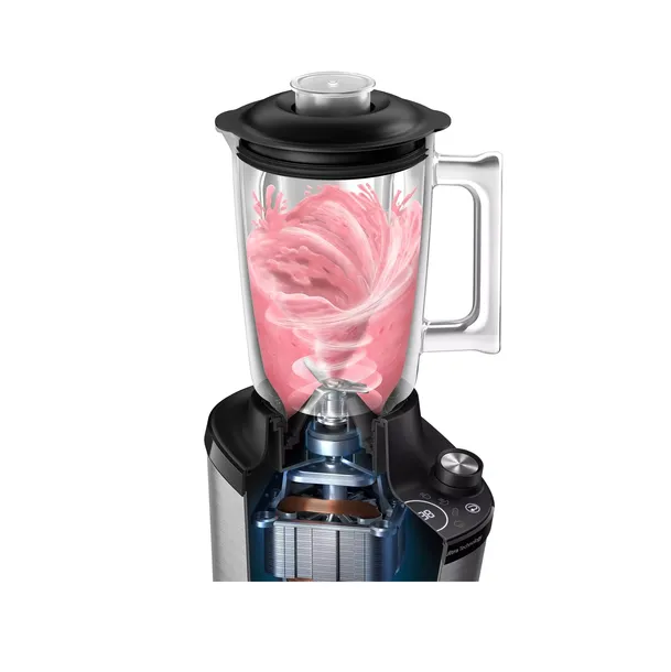 blender-kielichowy-philips-hr3760-10