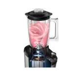 blender-kielichowy-philips-hr3760-10