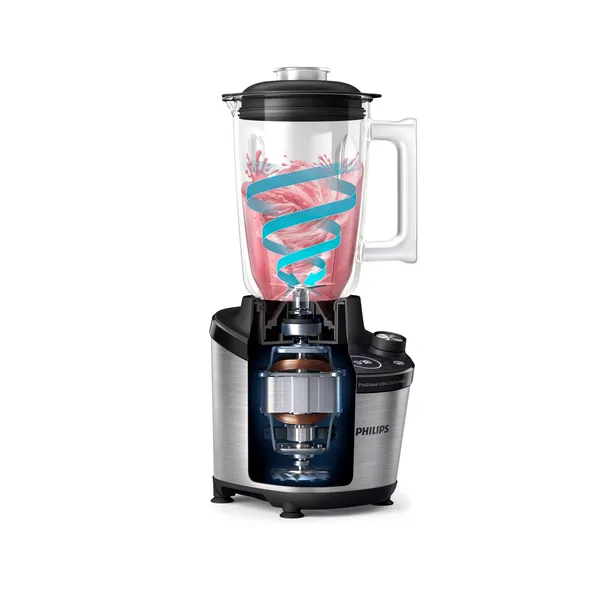 blender-kielichowy-philips-hr3760-10