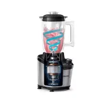 blender-kielichowy-philips-hr3760-10