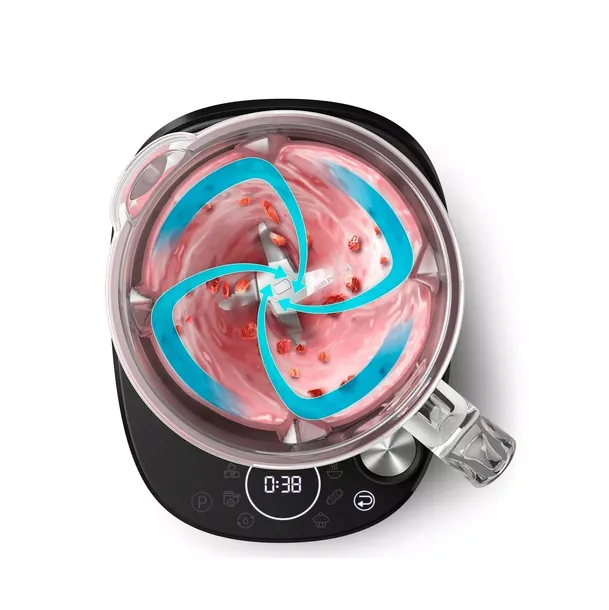 blender-kielichowy-philips-hr3760-10