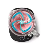 blender-kielichowy-philips-hr3760-10