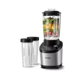 blender-kielichowy-philips-hr3760-10