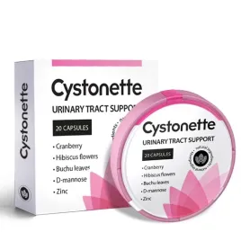cystonette-dla-utrzymania-zdrowia-ukladu-moczowo-plciowego-u-kobiet