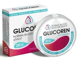 glucoren-chrom-ekstrakt-z-morwy-dostepny-ekstrakt-z-cynamonu