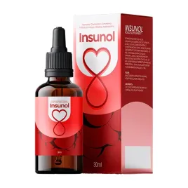 insunol-krople-suplement-diety-30-ml