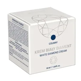 krem-wielozadaniowy-do-twarzy-colway-linia-diamentowa-dzien-i-noc-50-ml