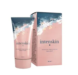 krem-przeciwstarzeniowy-do-twarzy-intenskin-intensive-dzien-i-noc-50-ml