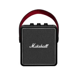 glosnik-przenosny-marshall-stockwell-ii-bl-brz