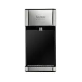 dyspenser-do-wody-caso-hw600