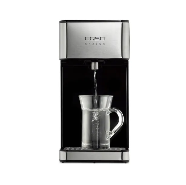 dyspenser-do-wody-caso-hw600