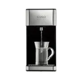 dyspenser-do-wody-caso-hw600