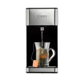 dyspenser-do-wody-caso-hw600
