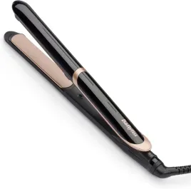 prostownica-babyliss-st393e