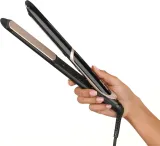 prostownica-babyliss-st393e