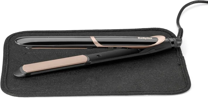 prostownica-babyliss-st393e