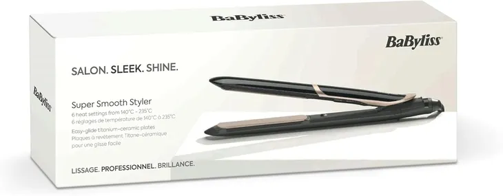 prostownica-babyliss-st393e
