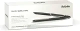 prostownica-babyliss-st393e