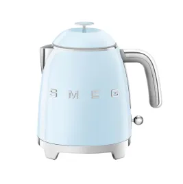 czajnik-elektryczny-smeg-mini-klf05pbeu-pastelowyb