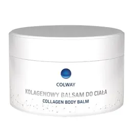 kolagenowy-balsam-do-ciala-colway-200ml