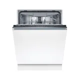 zmywarka-bosch-smv25ex02e