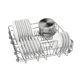 zmywarka-bosch-smv25ex02e