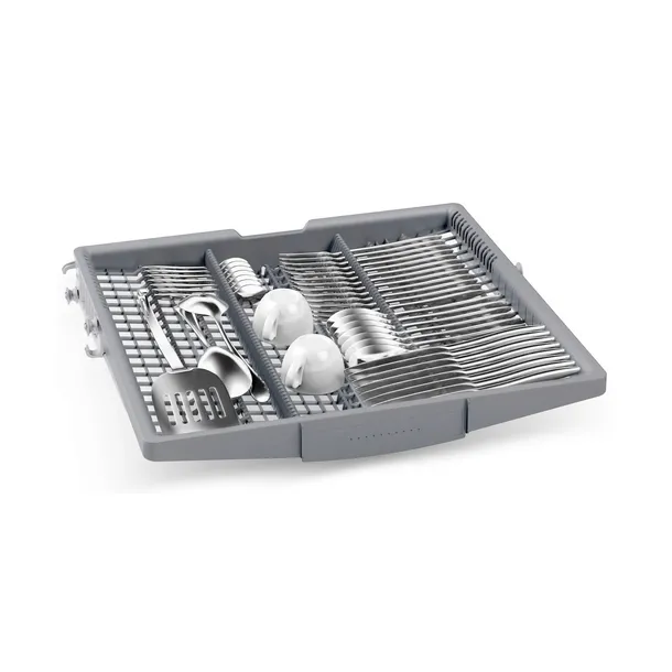 zmywarka-bosch-smv25ex02e