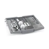 zmywarka-bosch-smv25ex02e